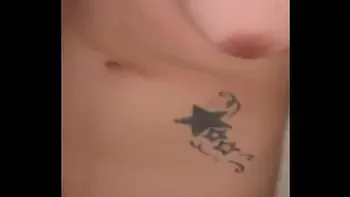 POV esposa múltiples chorros por primera vez