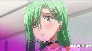 What Is A Woman If Not A Massive Cum Dump?