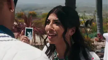 Jasmine Sherni And Ricky Johnson Get Their Revenge In Ep 2 Of Payback’s A Bitch - DIGITAL PLAYGROUND