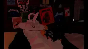 Request I forgot to fill! more like i got filled.