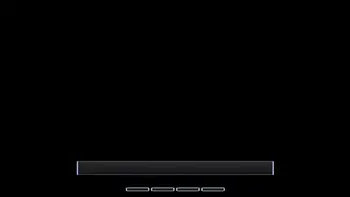 Demon Deals (P.19) - Watch movie with Stepsis