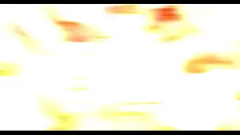 Fantastic DAP gangbang with 9 boys, I love it! DAP/TAP, gapes prolapse and Cum Swallow