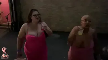 PRELUDE TO KRIS K IS A MAGICIAN