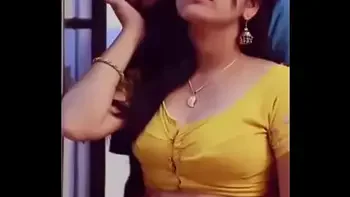 SEX ROMANCE INDIAN