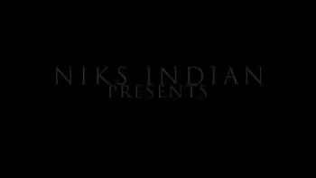 Teen desi girl treated like a whore by Indian men