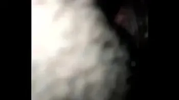 Sexy indian girl fucking