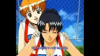 Hentai - Perversion In The School