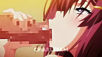 hentai girl edit