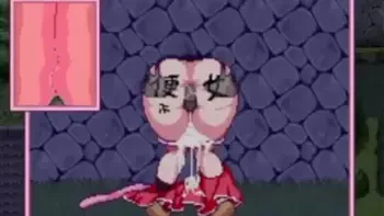 подборка нарезка игр хентай 5 из 100