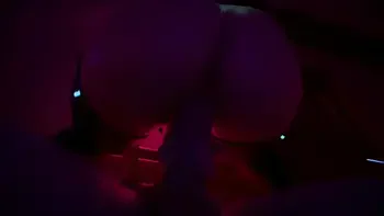 Hentai compilation #1 - big asses & blowjob