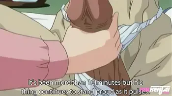 My stepfather wants to fuck me, my stepbrother catches us - Hentai Uncensored