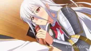 HentaiHeaven Entertainment