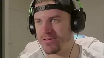 THIS DRAGON BALL GAME IS SHOCKING! (Dragon Ball Super: Lost Episode) [Uncensored]