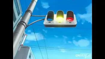 My step Aunt Wakes me Up to Fuck - Hentai Uncensored [Subtitled]