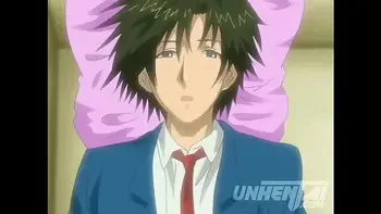 Caught My step Aunt Masturbating