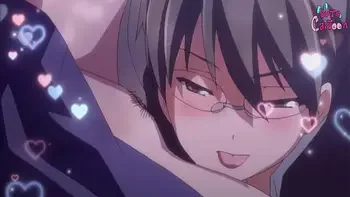 Hot teen student has sex part 2