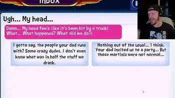 She's Gonna Make You Worth Your Time While Stuck At Home (Fap CEO) [Uncensored]