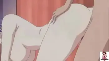 Adult Commentary Presents ~ Lover in Law Episode 1 aka Mr. Kirby Can't think of an clever title for this one