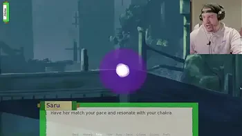 Sakura Is Not As Useless As You Think (Jikage Rising) [Uncensored]