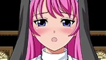 This Nun Was Humiliated by The Worst Millionaire Ever (The Promised Rosary) [Uncensored]