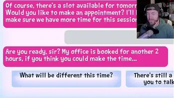 I Did This For Her And She Returned The Favor (Fap CEO) [Uncensored]