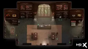 TreasureOfNadia - Diary Wet Secrets E1 #82