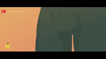 Step-sis deeply bang (manwha hentai animation )