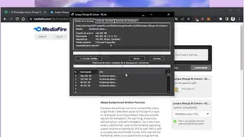 Hentai de Alumnos Sin Censura