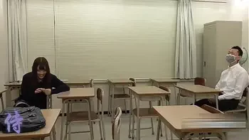 HENTAI HORNY ASIAN SLUTS 119