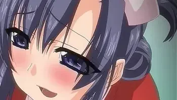 Step Mom Caught Fucking with her Step Daughter - Hentai Uncensored