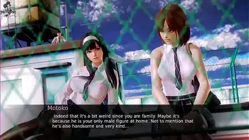 Waifu Academy Uncensored Gameplay Guide Episode 4