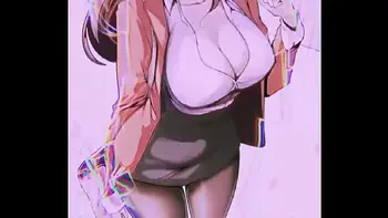 Sexy Hentai Comics Manhwa Uncensored