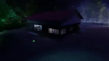 Yui - Forgotten Girl (Part 1) [4K, 60FPS, 3D Hentai Game, Uncensored, Ultra Settings]