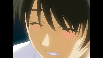 Sexy Cartoon Maid First Time Anal