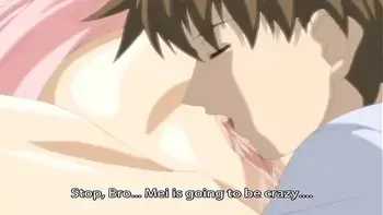 Cute Big Tits Nurses Love Sex (Uncensored Hentai)