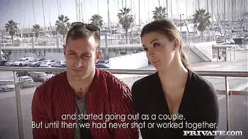 Interview with Susy Gala