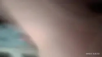 Horny swinger wives fucking huge cocks in groupsex orgy