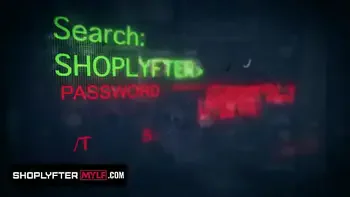 Case No. 8002506 - Bending the Right Way Trailer