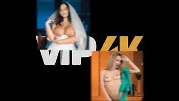 MATURE4K. Friend’s Irresistible Mom