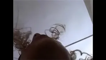 I knew that you were a bitch! Vol. 14