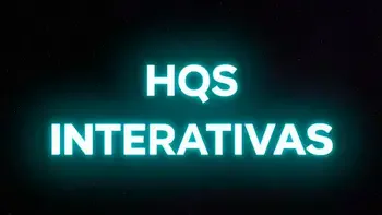 Game pornô dos Sacanas já é um sucesso! Jogue agora e viva as maiores putarias!