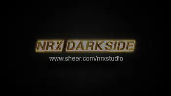 99% Discount - Gang of Africans fucked a skinny teenager