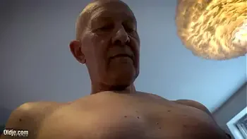 Fucking this young wet pussy hard and cumming in her mouth