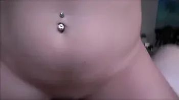 Step Mom’s Vacation Sex Secret - Danielle Renae - Family Therapy - Alex Adams