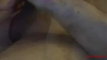 I Got The Best Anal Experience, Fingers, Foot Fetish, Cock, I Deserve His Cum In My Mouth