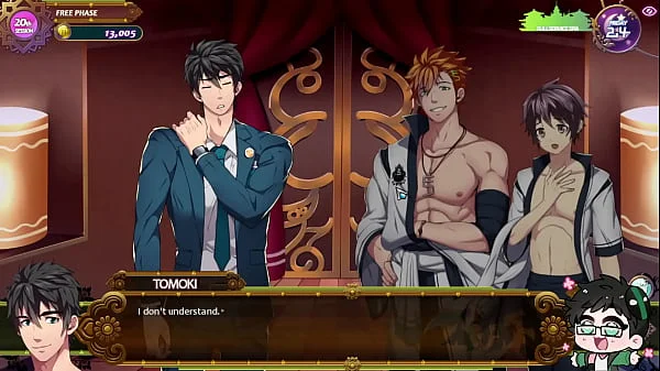 hentai uncensored porn