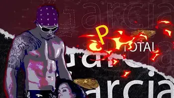 Pitt Garcia Brenda Lins tesão por DP