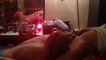 Love2doU - update #15 - Do You Want To Fuck My Ass And My Mouth Be My Guest!!! - Sep 23, 2023