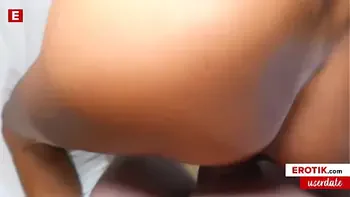 Gothic slut Sidney Dark BANGED by her biggest Fan! (German)  (FULL SCENE)→ sidney.erotik.com