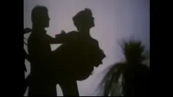 Noble lady has some dirty secret to hide